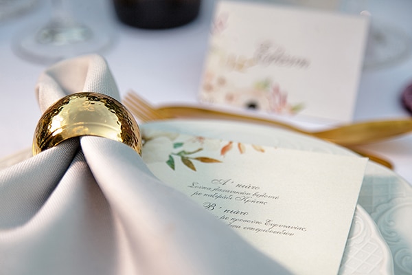 beautiful-decoration-ideas-winery-wedding_01