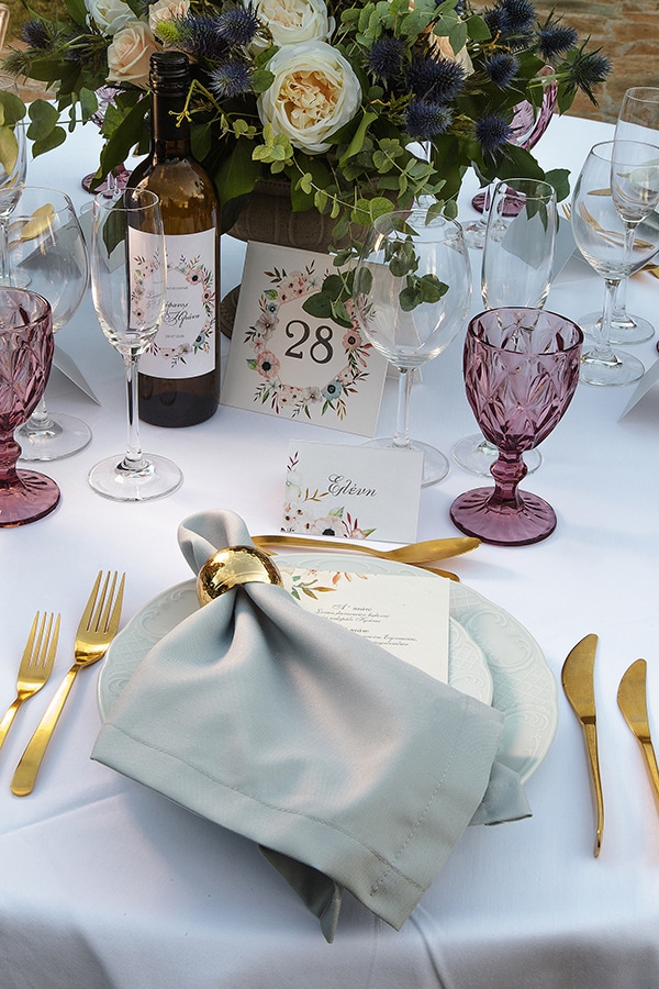 beautiful-decoration-ideas-winery-wedding_03