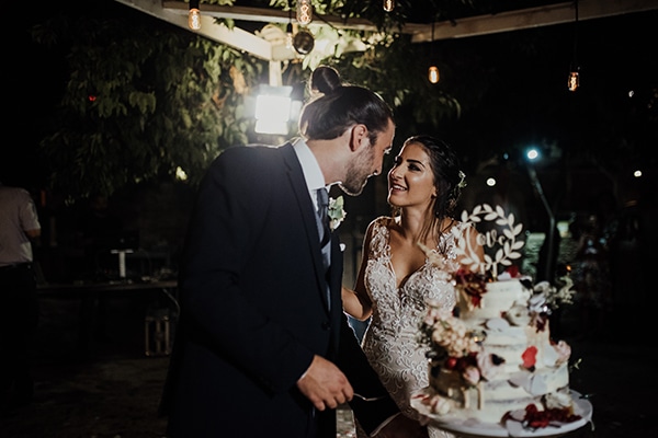 civil-rustic-wedding-cyprus_17