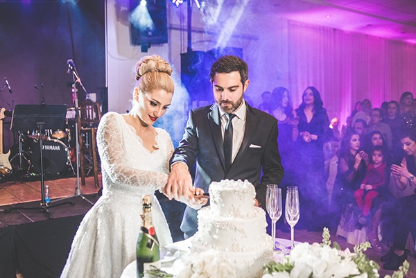 classic-romantic-wedding-cyprus_30