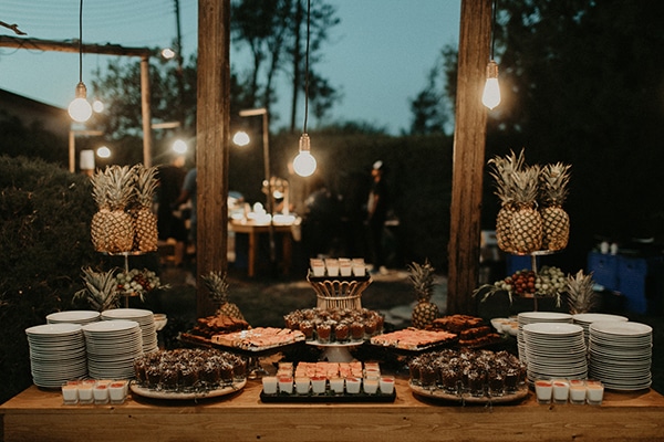 perfect-your-wedding-tasty-food-occhio-catering_01