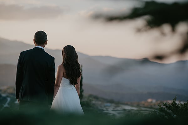 romantic-elegant-chic-wedding-cyprus_29