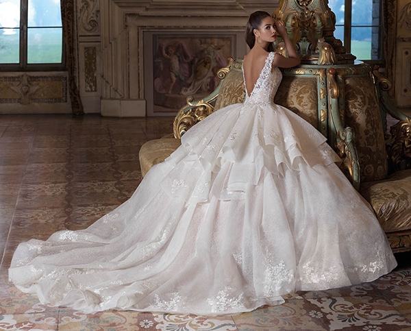 wonderful-wedding-dresses-princess-demetrios_01