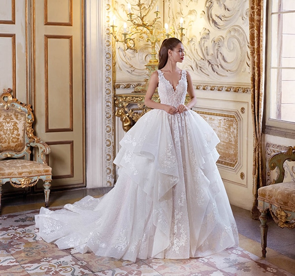 wonderful-wedding-dresses-princess-demetrios_02