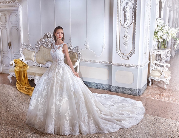 wonderful-wedding-dresses-princess-demetrios_06