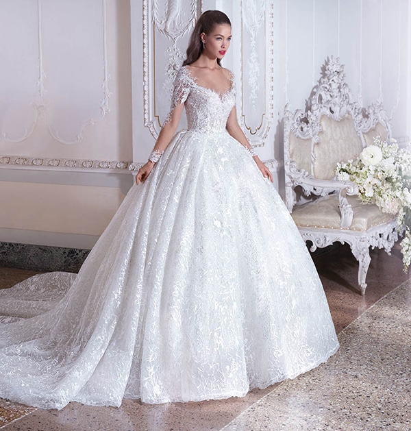 wonderful-wedding-dresses-princess-demetrios_10