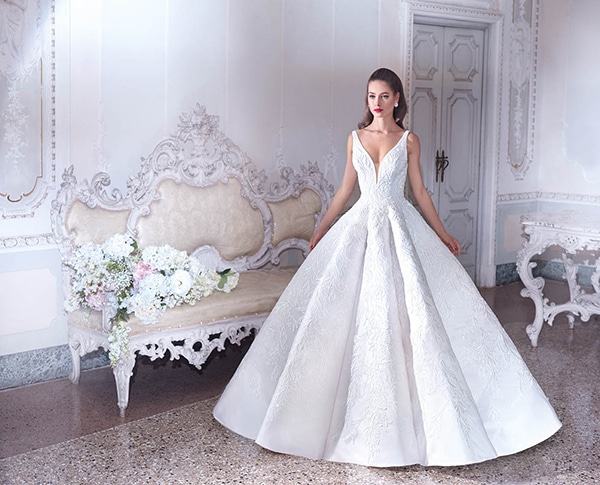 wonderful-wedding-dresses-princess-demetrios_13