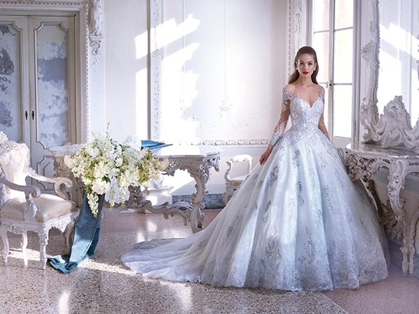 wonderful-wedding-dresses-princess-demetrios_18