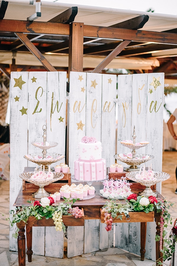 dreamy-wedding-baptism-vintage-touches_37