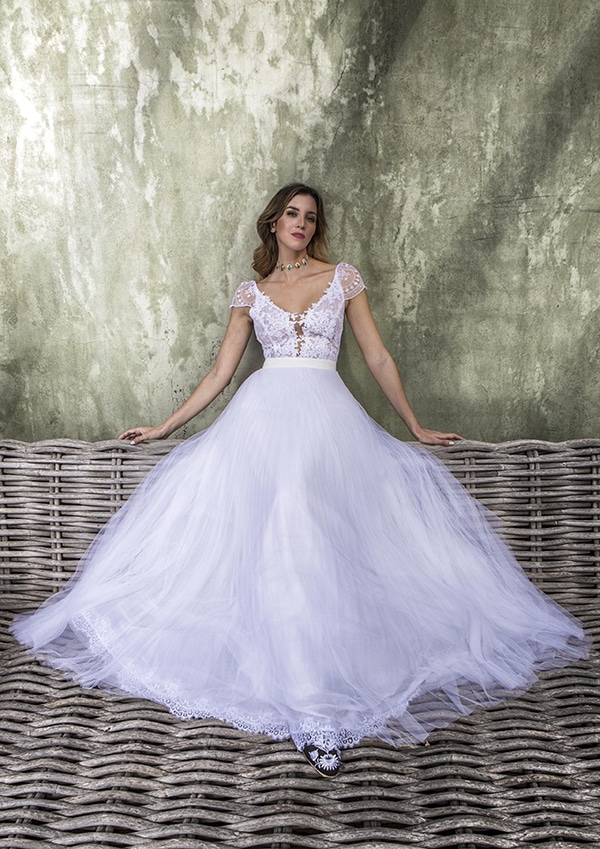 flowy-wedding-dresses-inspired-nature-katia-delatola_10