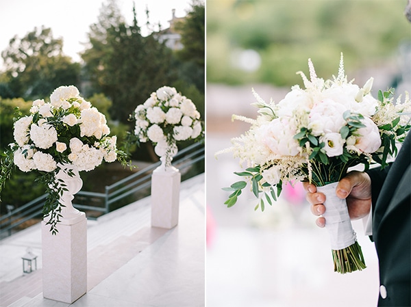 romantic-wedding-white-floral-designs_12A