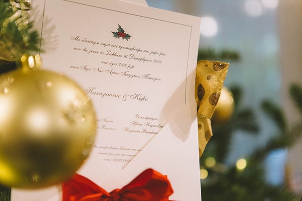 christmas-wedding-red-details_02