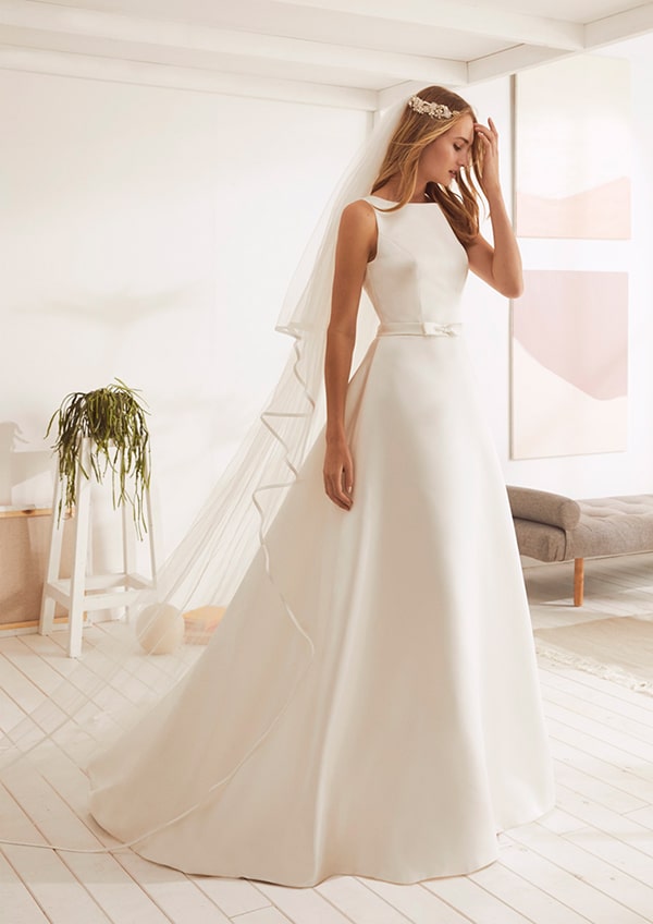 dreamy-bridal-dresses-white-one-collection-2019_03