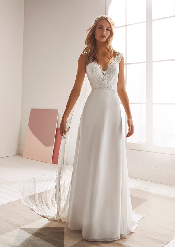 dreamy-bridal-dresses-white-one-collection-2019_13