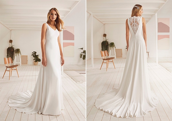 dreamy-bridal-dresses-white-one-collection-2019_14A