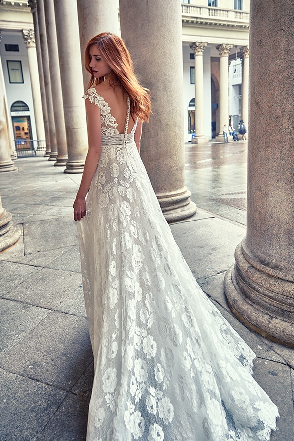 gorgeous-flowy-bridal-creations-constantino-bridal-collection_05