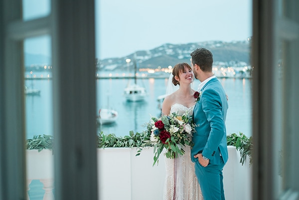 romantic-intimate-wedding-mykonos-island_30