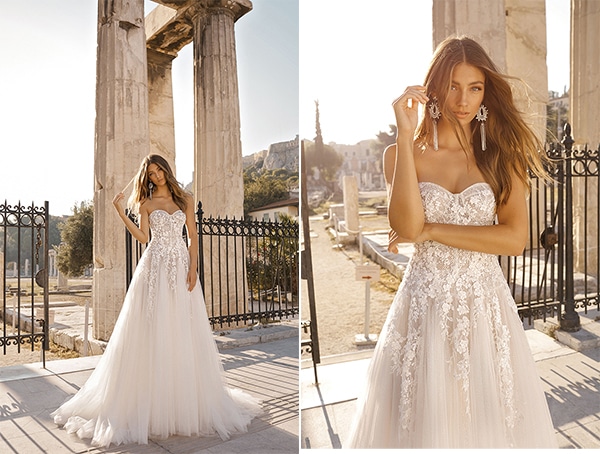 stunning-luxurious-berta-wedding-dresses-2019-fall-winter-collection_10A