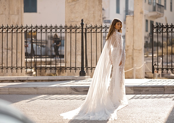 stunning-luxurious-berta-wedding-dresses-2019-fall-winter-collection_11