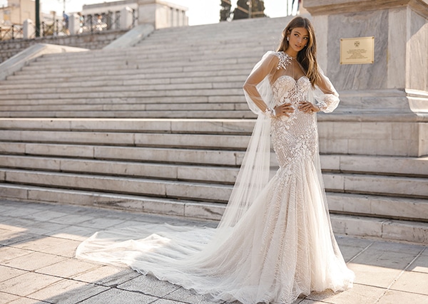 stunning-luxurious-berta-wedding-dresses-2019-fall-winter-collection_16