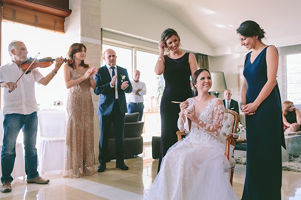 beautiful-chic-wedding-cyprus_11