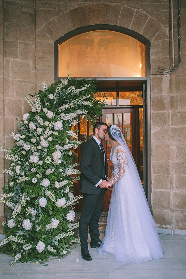 beautiful-chic-wedding-cyprus_24
