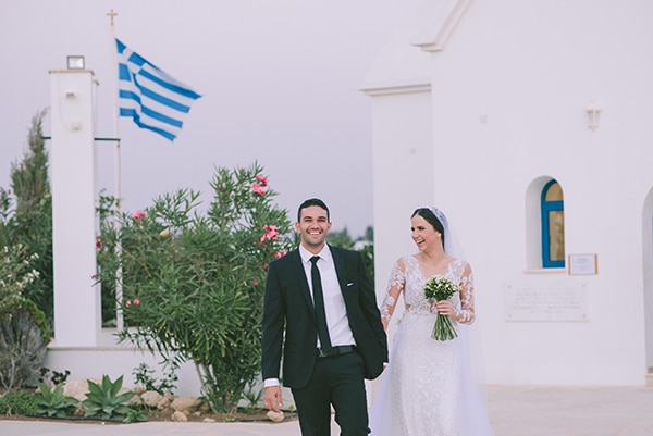 beautiful-chic-wedding-cyprus_32