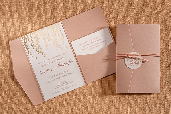 beautiful-wedding-invitations-foil_01