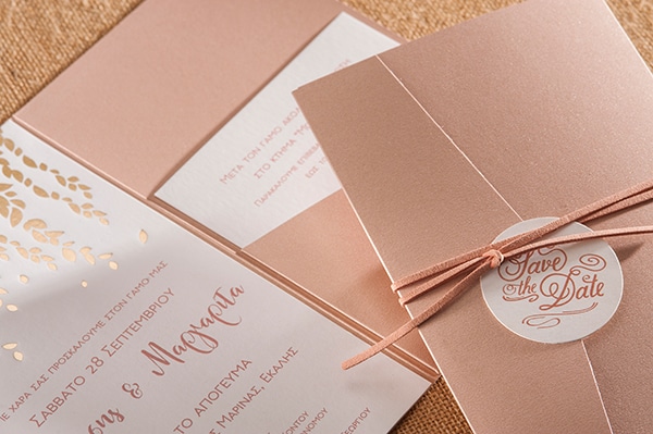 beautiful-wedding-invitations-foil_02