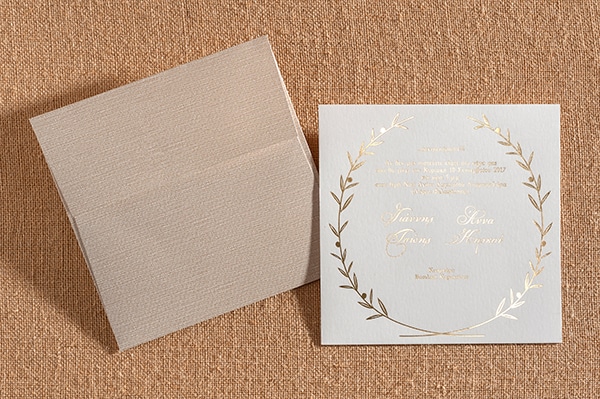 beautiful-wedding-invitations-foil_04