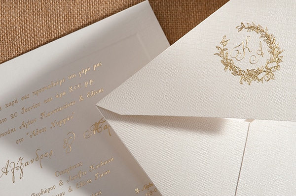 beautiful-wedding-invitations-foil_05