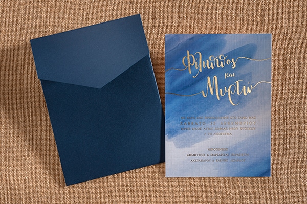 beautiful-wedding-invitations-foil_13