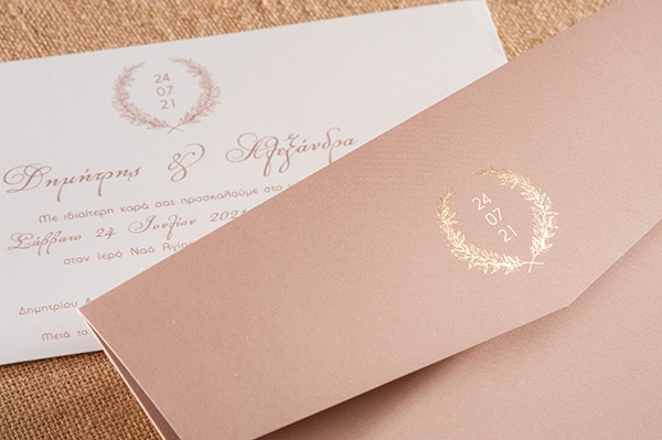 beautiful-wedding-invitations-foil_15