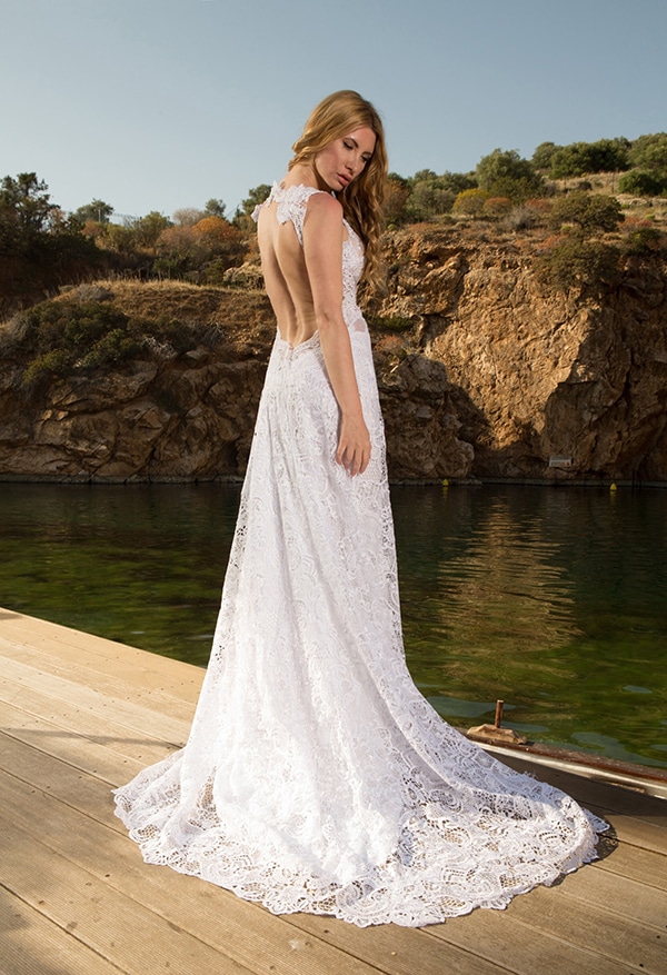 bridal-collection-beautiful-creations_01