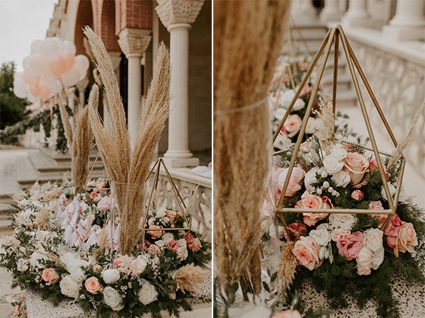 lovely-cyprus-wedding-pastel-hues_16A