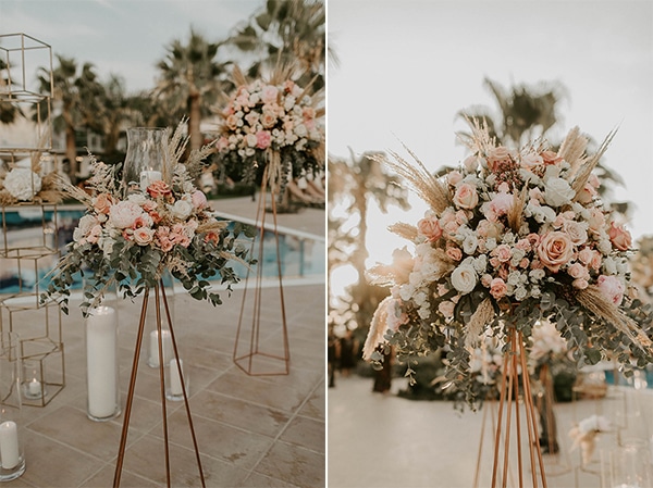 lovely-cyprus-wedding-pastel-hues_30A