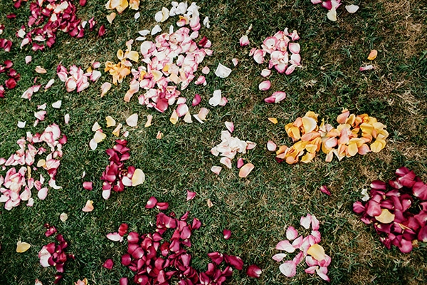 romantic-colorful-autumn-wedding-romania_10x
