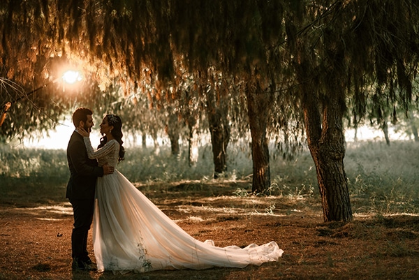 romantic-elegant-wedding-cyprus_05