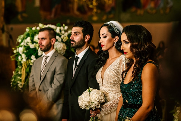 romantic-elegant-wedding-cyprus_22