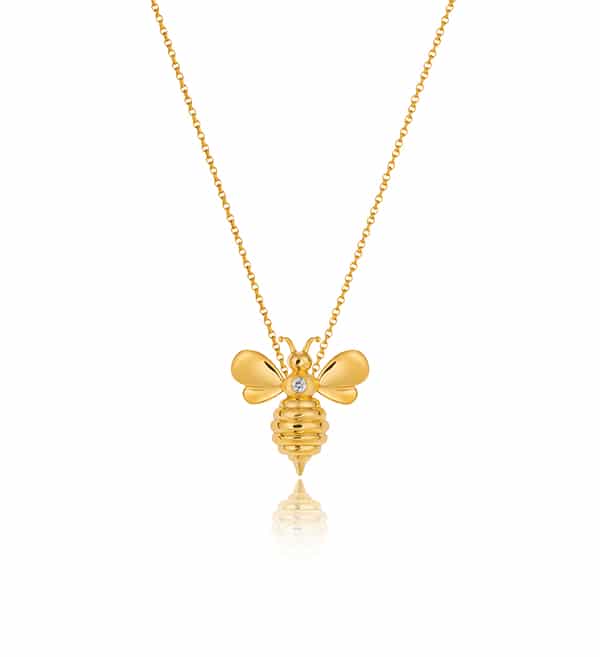 amazing-jewelry-bee-my-honey-collection-zolotas_10