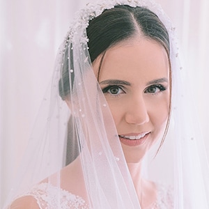 Όμορφος chic φθινοπωρινός γάμος στην Κύπρο │ Έλενα & Θεόδωρος