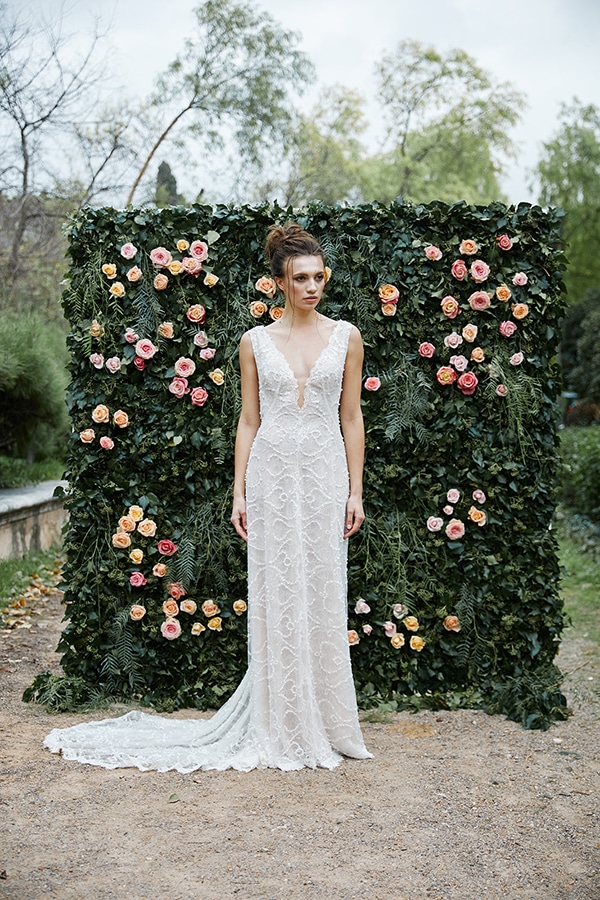 dreamy-chic-wedding-gowns-anem-collection-2019_01
