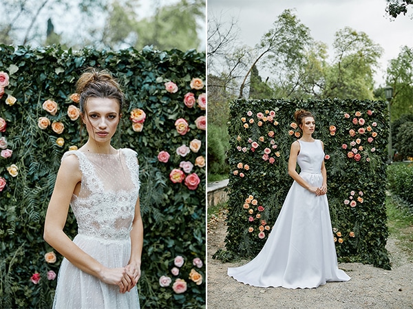 dreamy-chic-wedding-gowns-anem-collection-2019_02A