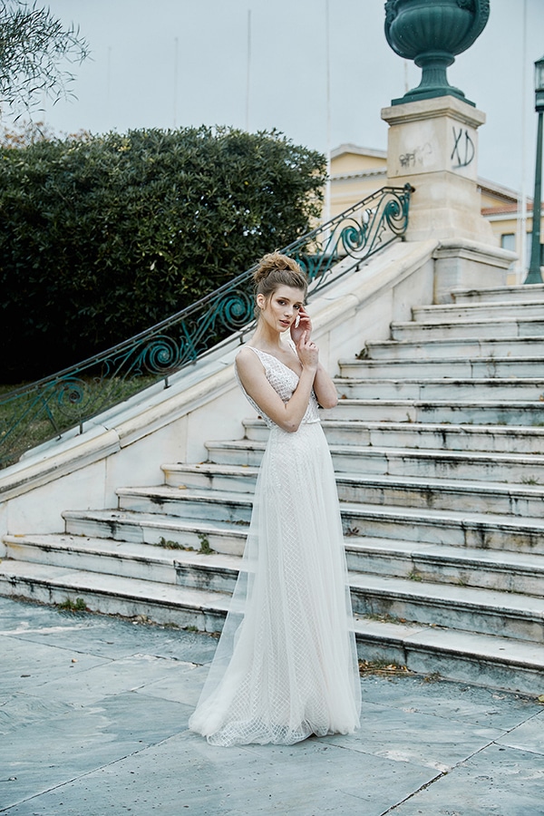 dreamy-chic-wedding-gowns-anem-collection-2019_07