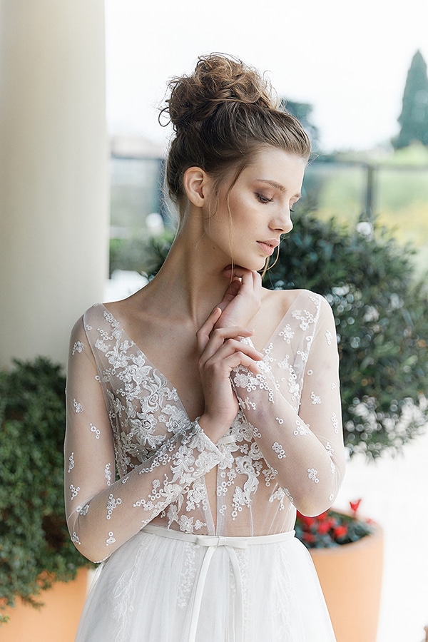 dreamy-chic-wedding-gowns-anem-collection-2019_14