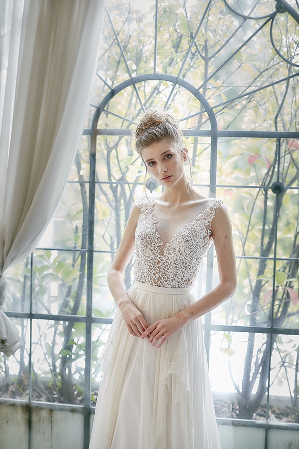 dreamy-chic-wedding-gowns-anem-collection-2019_18