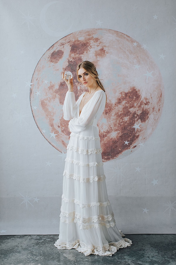 dreamy-styled-shoot-unique-ethereal-creations_07