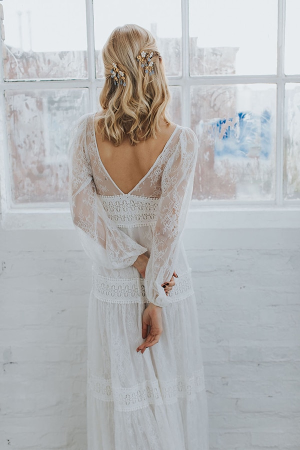 dreamy-styled-shoot-unique-ethereal-creations_16