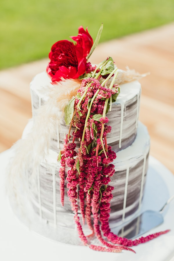 fabulous-floral-wedding-cakes_02