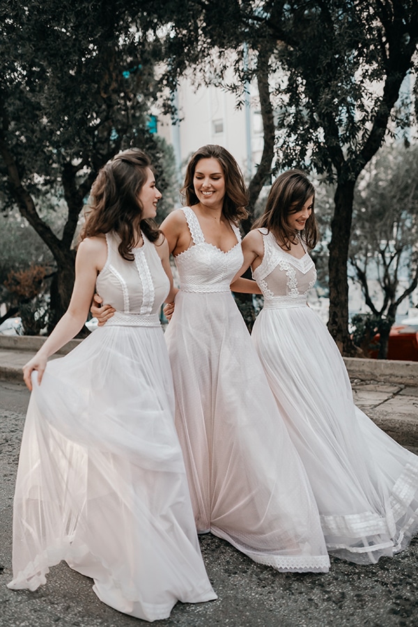 flowy-wedding-dresses-elena-soulioti_11